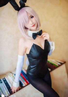 最年轻的小夷子_4K神马在线观看